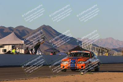 media/Oct-15-2023-Lucky Dog Racing Chuckwalla (Sun) [[f659570f60]]/Race Finish/